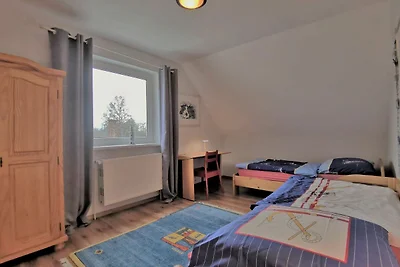 Ferienwohnung Kobs