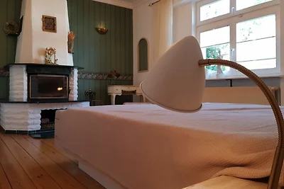 Ferienwohnung II