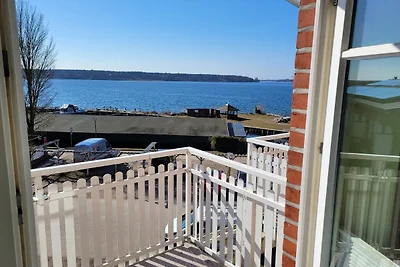 Kietzspeicher App. 15