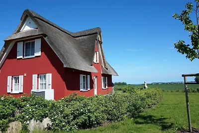 Casa vacanze Vacanza di relax Zierow