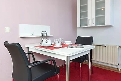 Ferienwohnung 4