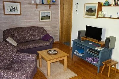 Casa vacanze Vacanza di relax Grambin