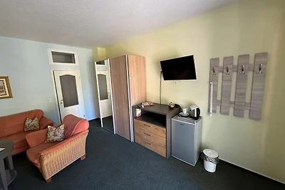 Doppelzimmer 2