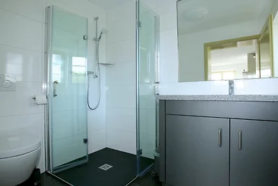 Ferienwohnung 1