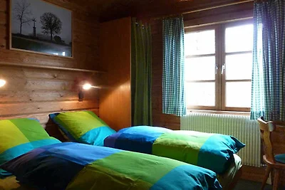 hotel Kultura & obilasci Hayingen