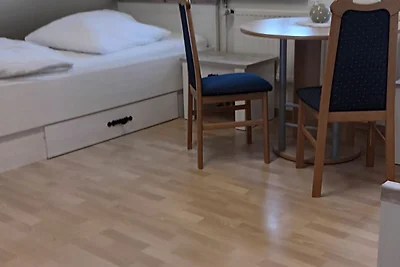 Casa vacanze Vacanza di relax Aurich