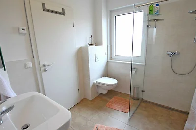 Casa vacanze Vacanza di relax Wolgast