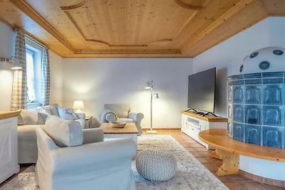 Casa vacanze Vacanza di relax Schönau am Königssee