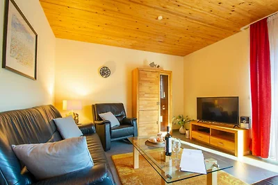 Reriker Strasse 33b Whg. RER33-B