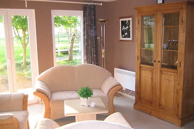Casa vacanze Vacanza di relax Gelting
