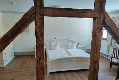 Hotel Cultuur en bezienswaardigheden Görlitz