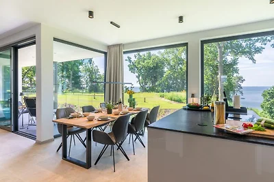 Apartament Dla rodzin Garz