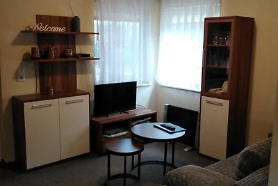 Ferienhaus 3