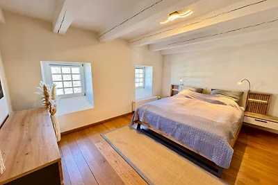 Kietzspeicher App. 17