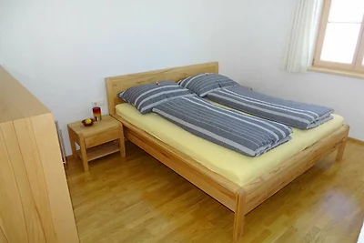 Ferienwohnung Rotenberg