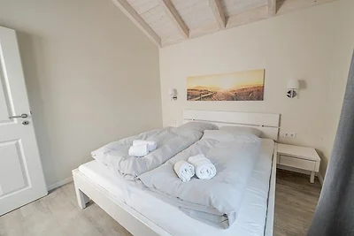 DAG-884 - Haus Nordstern 82 - modernes...