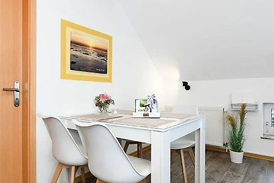 Ferienwohnung Morgenrot