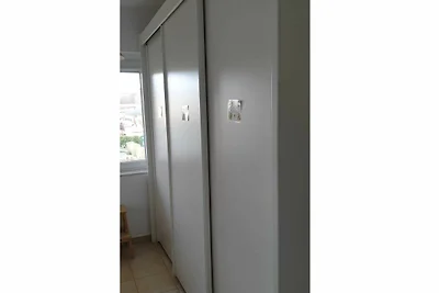 Albergo Cultura ed escursioni Zempin