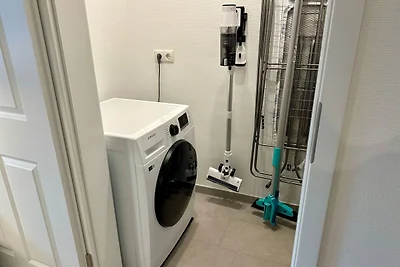 Ferienwohnung SeeZeit