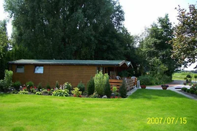 Ferienhaus Talea