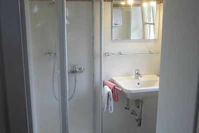 Ferienwohnung Riederstein