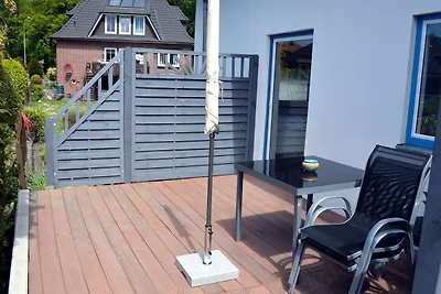 Lütjenburger Weg 1a EG Whg.1