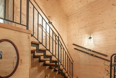 Vakantieappartement Gezinsvakantie Bad Hindelang