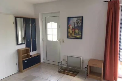 Vakantiehuis Ontspannende vakantie Loissin