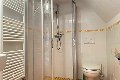 Ferienwohnung Riemer