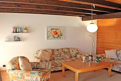 Hotel Cultuur en bezienswaardigheden Öfingen