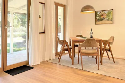 Ferienhaus Lokoschen