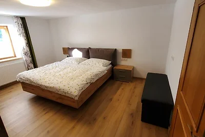 Ferienwohnung Aggenstein
