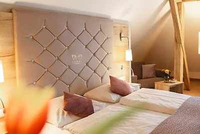 Albergo Cultura ed escursioni Mondsee