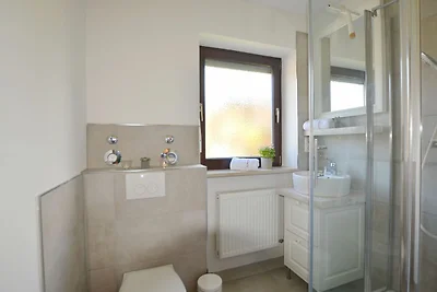 Vakantieappartement Gezinsvakantie Grabenstätt