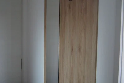 Vakantieappartement Gezinsvakantie Obersulm