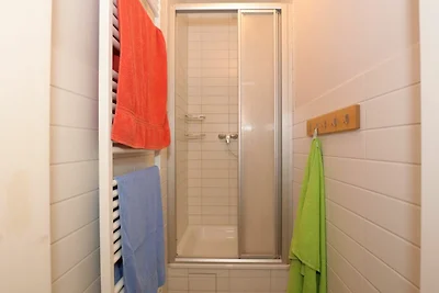 Ferienwohnung I