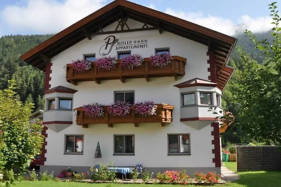 Fewo Alpenrose für 2-3 Personen