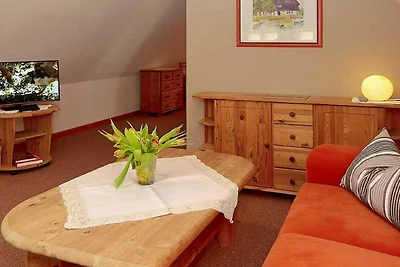 3-Bettzimmer Nr. 3
