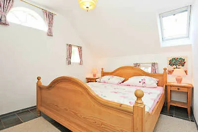 Ferienwohnung im Landhaus Eulennest