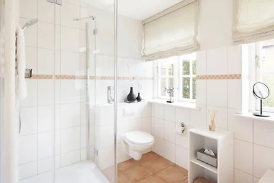 Casa vacanze Vacanza di relax Alkersum