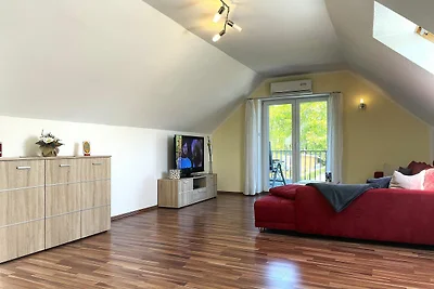 Gästehaus Seenland