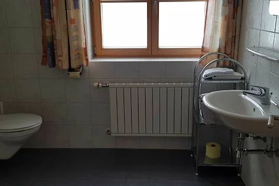 Ferienwohnung 2 1