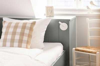 Tidenhus Ebbe