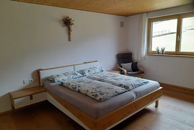 Apartament Dla rodzin Eisenberg