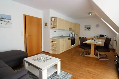 RDH-1.04, 4 Pers., ca. 52qm (H)