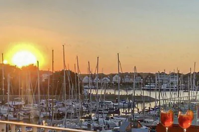 Appartamento Vacanza con famiglia Travemünde