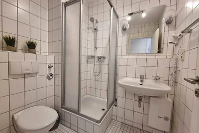 Ferienwohnung Nr. 39