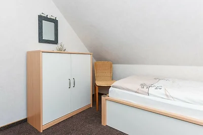 Ferienwohnung 6