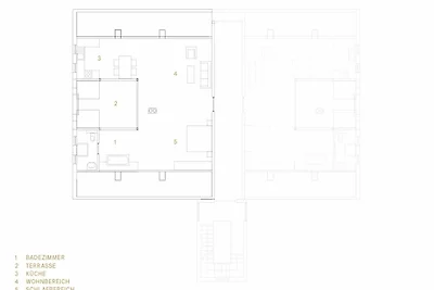 Fortezza/castello Villaggi e club vacanze Poseritz