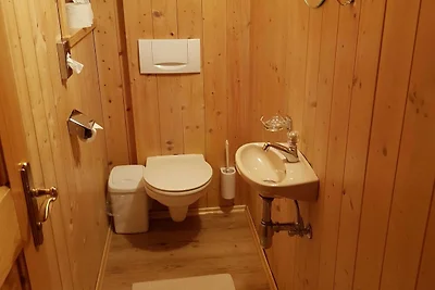 Ferienwohnung 2